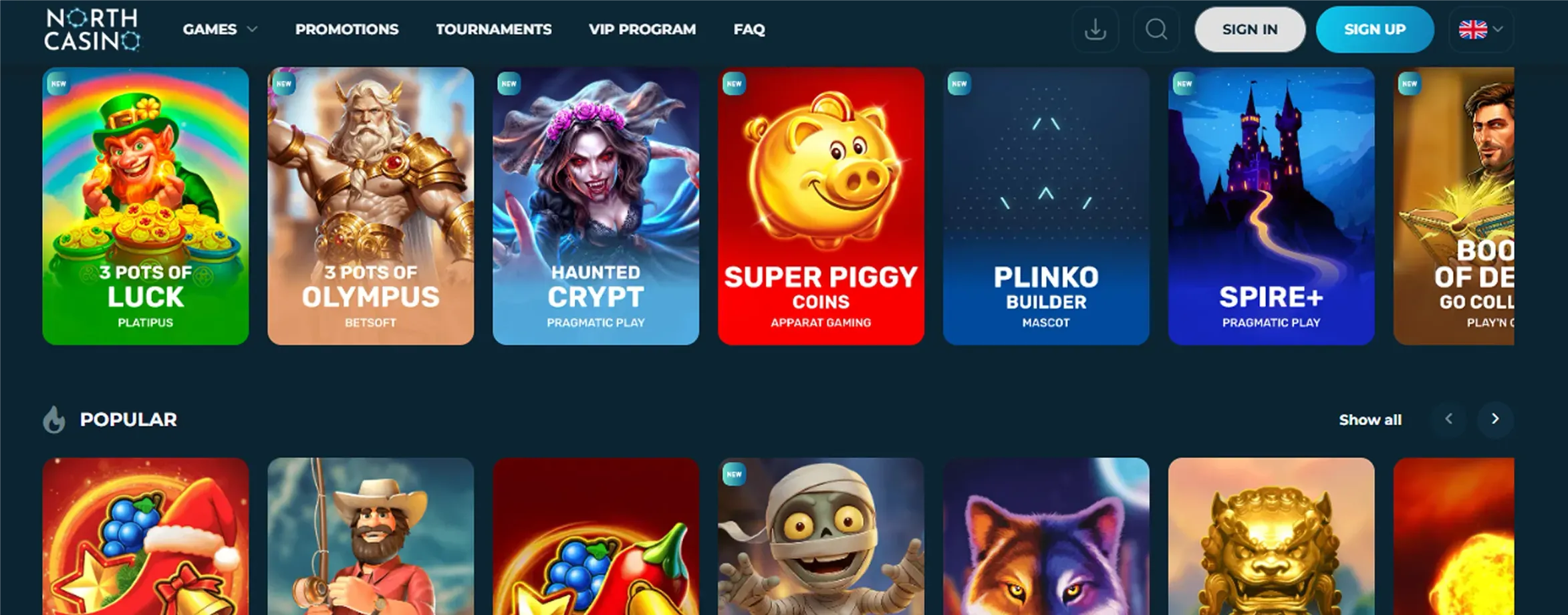 northcasinocanada3.webp