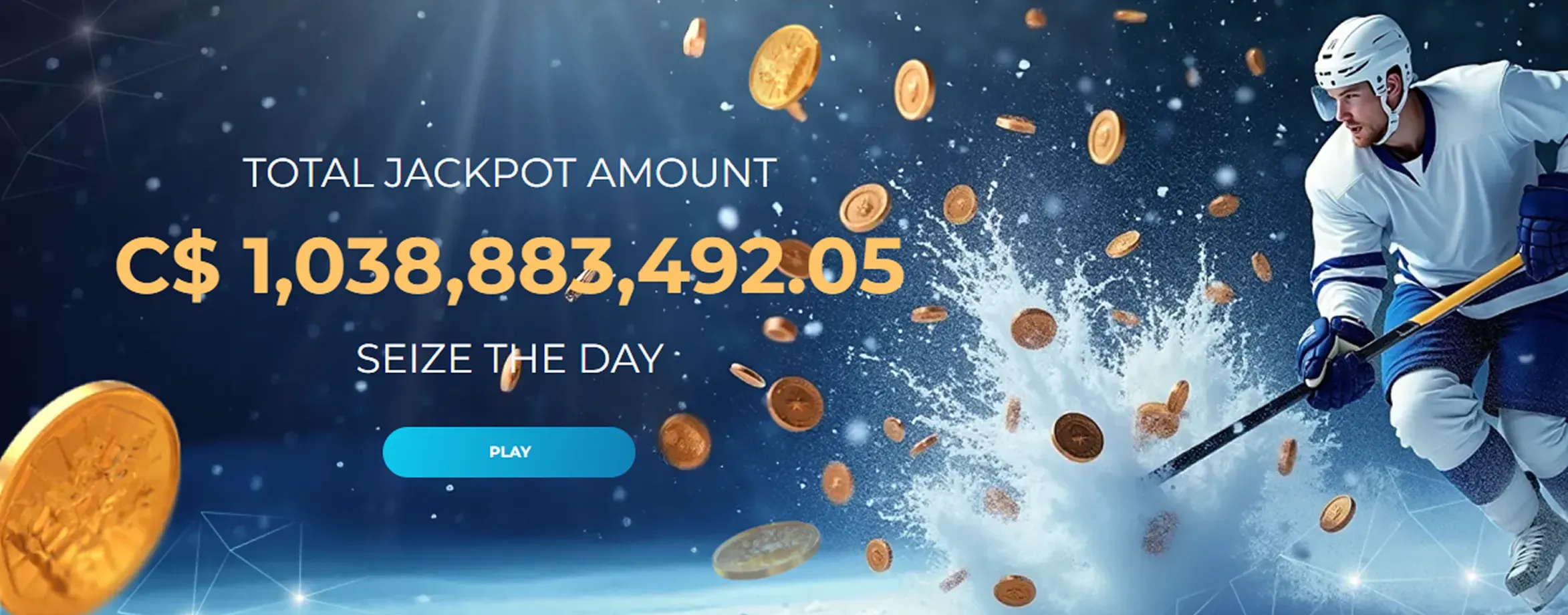 northcasinocanada4.webp