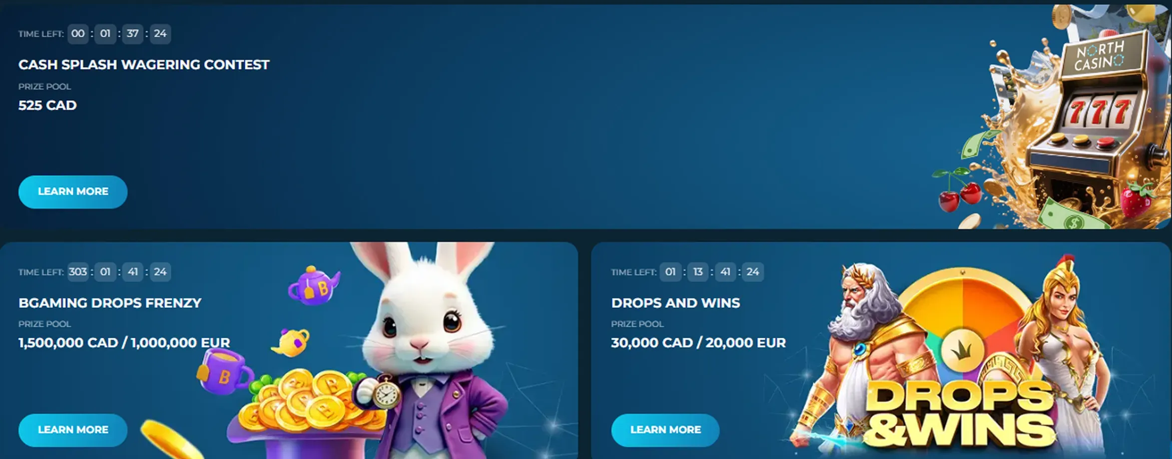 northcasinocanada5.webp