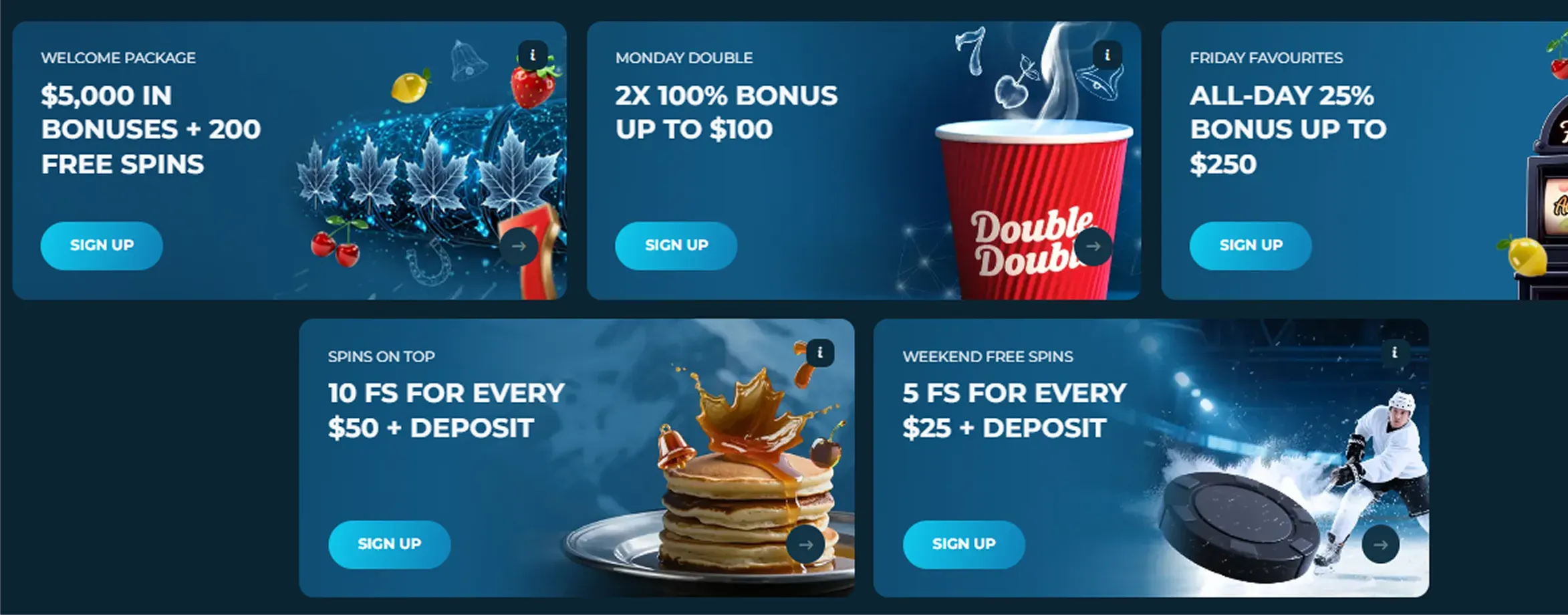 northcasinocanada6.webp