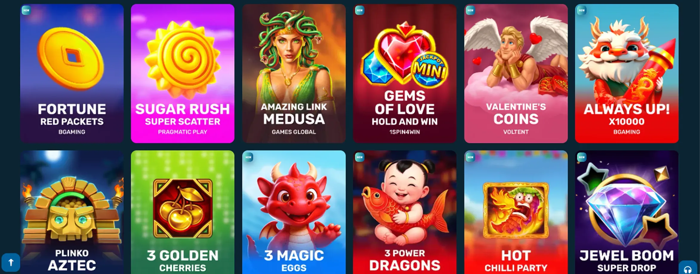 northcasinocanada7.webp